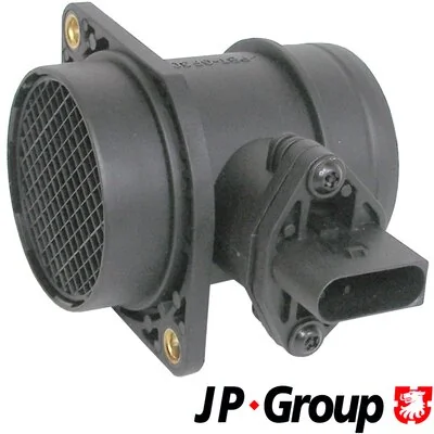 1193901400 JP Group