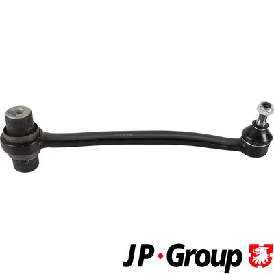 1350202200 JP Group