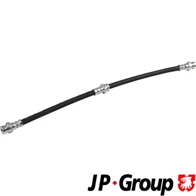 Latiguillos de freno delantero para Mitsubishi Pajero K90