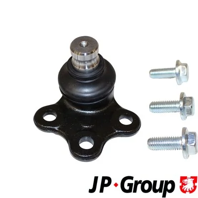 4340300570 JP Group