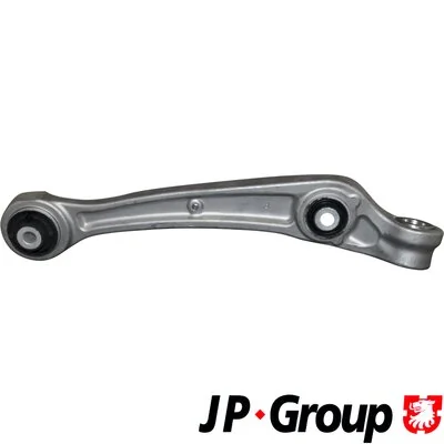 1140107480 JP Group