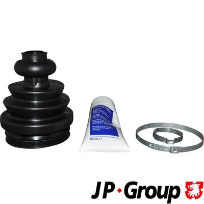 1343700410 JP Group