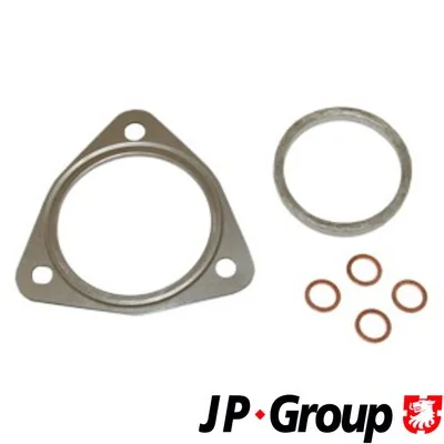 3117751510 JP Group
