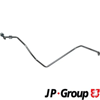 1117601800 JP Group