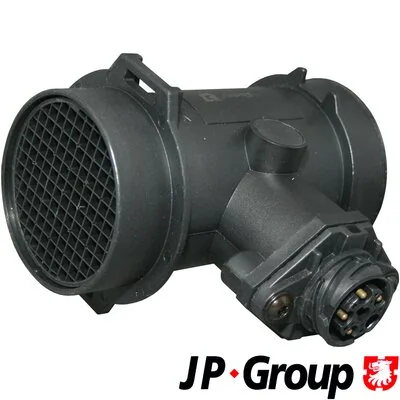 1393900100 JP Group