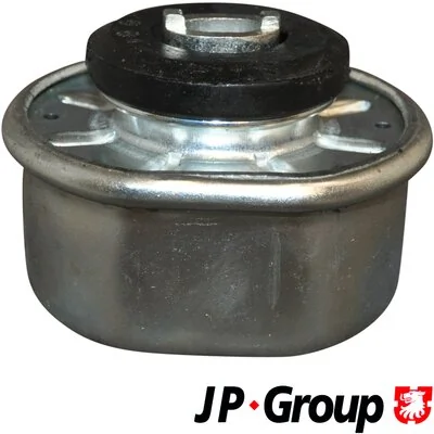 1117904700 JP Group