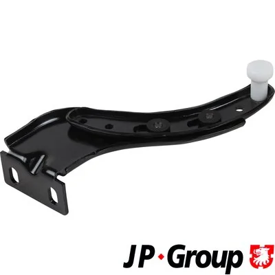 1188601580 JP Group