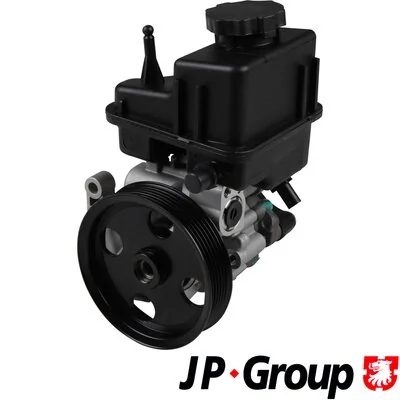 1345103600 JP Group