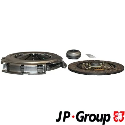 4130401910 JP Group