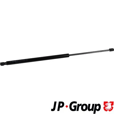5181200900 JP Group