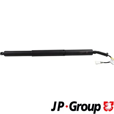 1481206700 JP Group