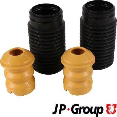 1142701110 JP Group