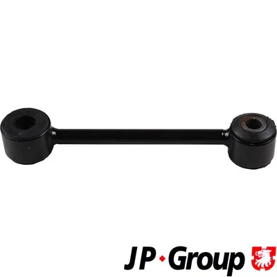 Gomas de barra estabilizadora para Mercedes Viano  (W639)