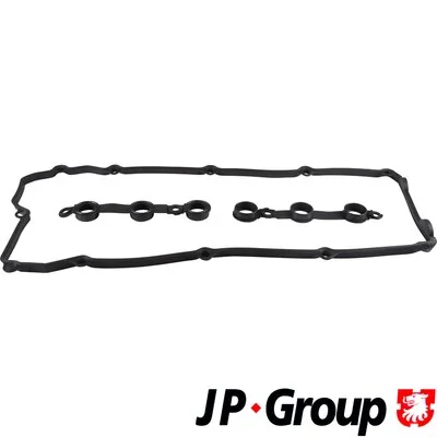1419201600 JP Group