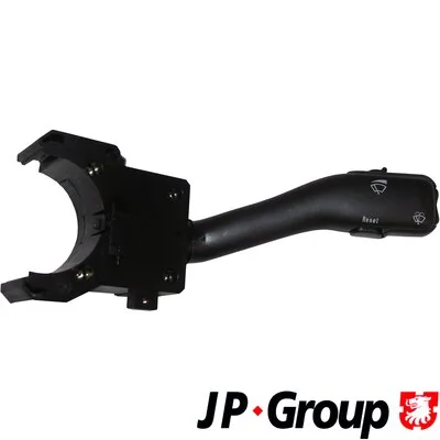 1196202300 JP Group