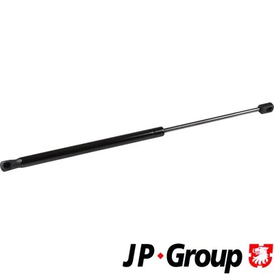 1181215600 JP Group