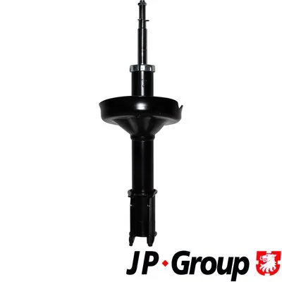 4342102500 JP Group