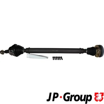 1143101180 JP Group