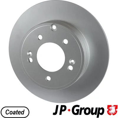 3563200300 JP Group