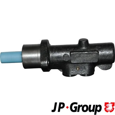 1161102500 JP Group