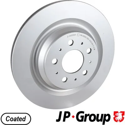 6563200200 JP Group