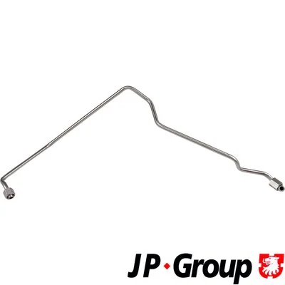 1117602700 JP Group