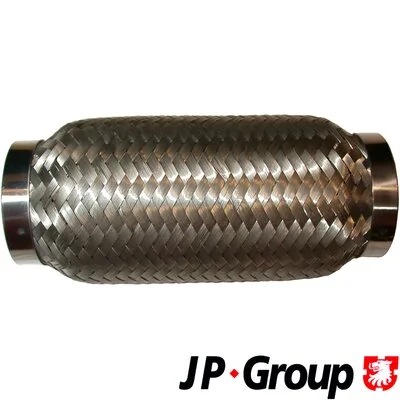 9924200100 JP Group