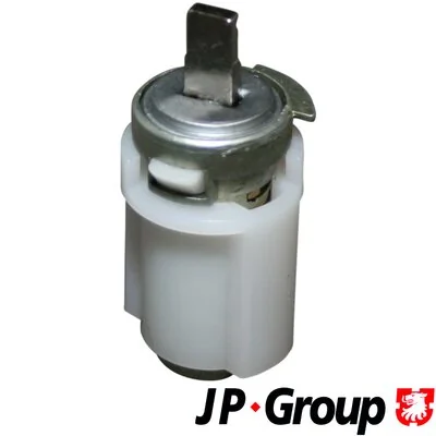 1390400200 JP Group