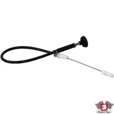 Cable embrague Caddy I pick-up (1979-1996) original desde 12,73 €