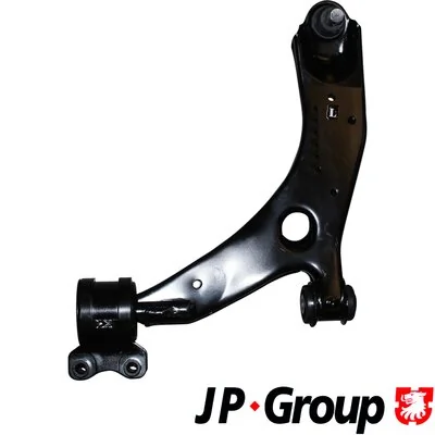 3840100770 JP Group