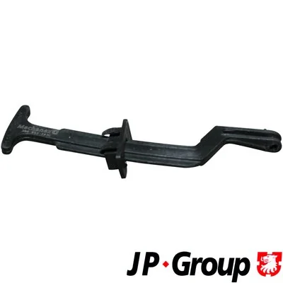 1187300400 JP Group