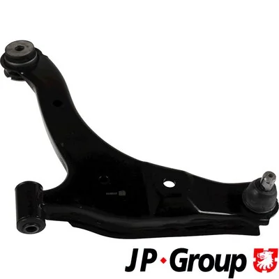 5040100370 JP Group