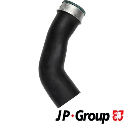 1117703500 JP Group