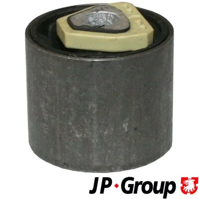 1440201100 JP Group