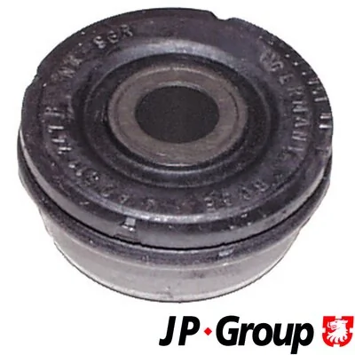 1150301200 JP Group