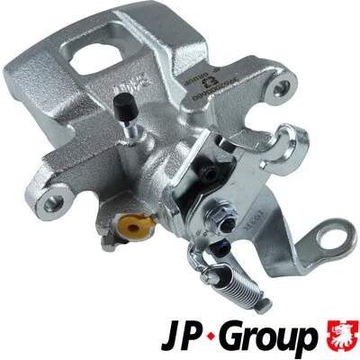 3962000680 JP Group