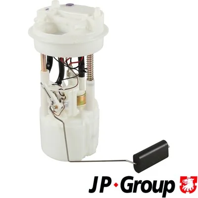 3315200400 JP Group