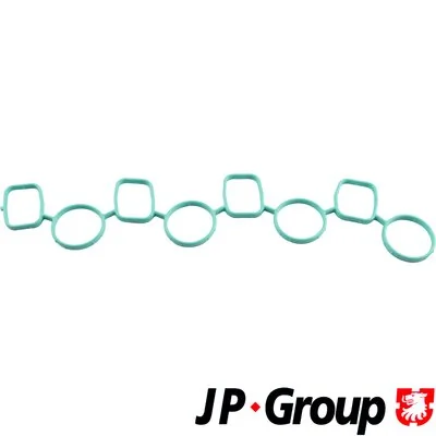 1119610400 JP Group