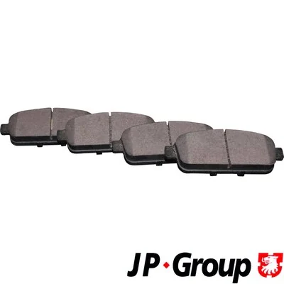 1263701510 JP Group