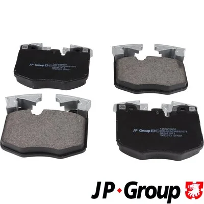 1463616610 JP Group