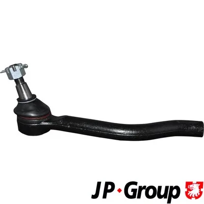 4044601570 JP Group