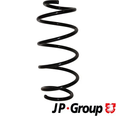 1142204200 JP Group