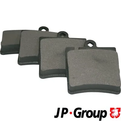 1363700610 JP Group
