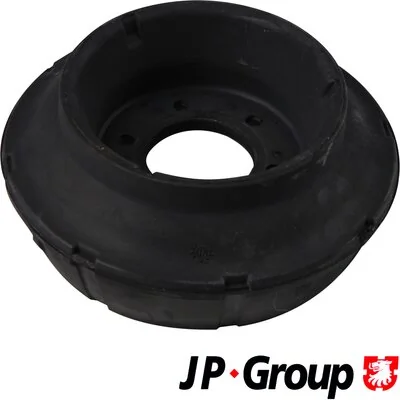 5142300100 JP Group