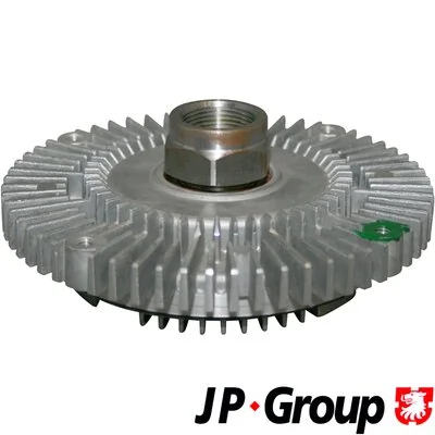1414900100 JP Group