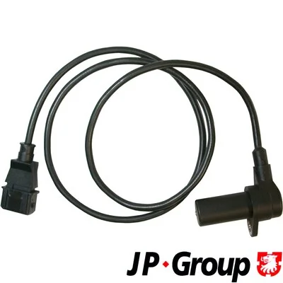 1293700800 JP Group