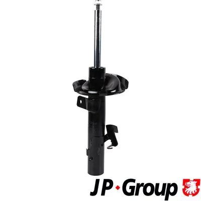 1542105070 JP Group