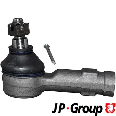 3544600600 JP Group