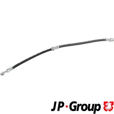 3961600700 JP Group
