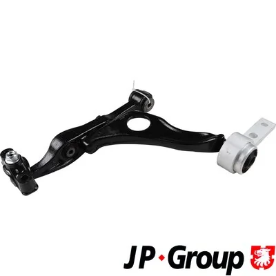 3840105380 JP Group